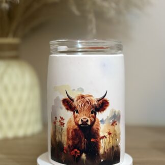 Concrete Wax Melter
